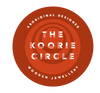 The Koorie Circle 