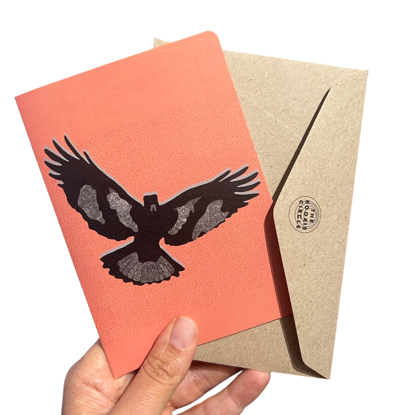 TKC Greeting Cards
