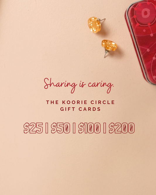 Gift Vouchers