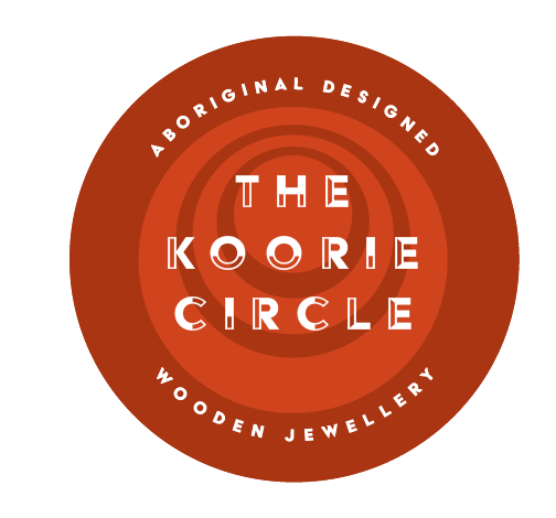 The Koorie Circle 