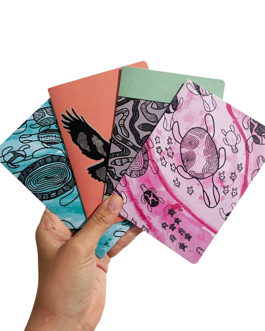 TKC Greeting Cards